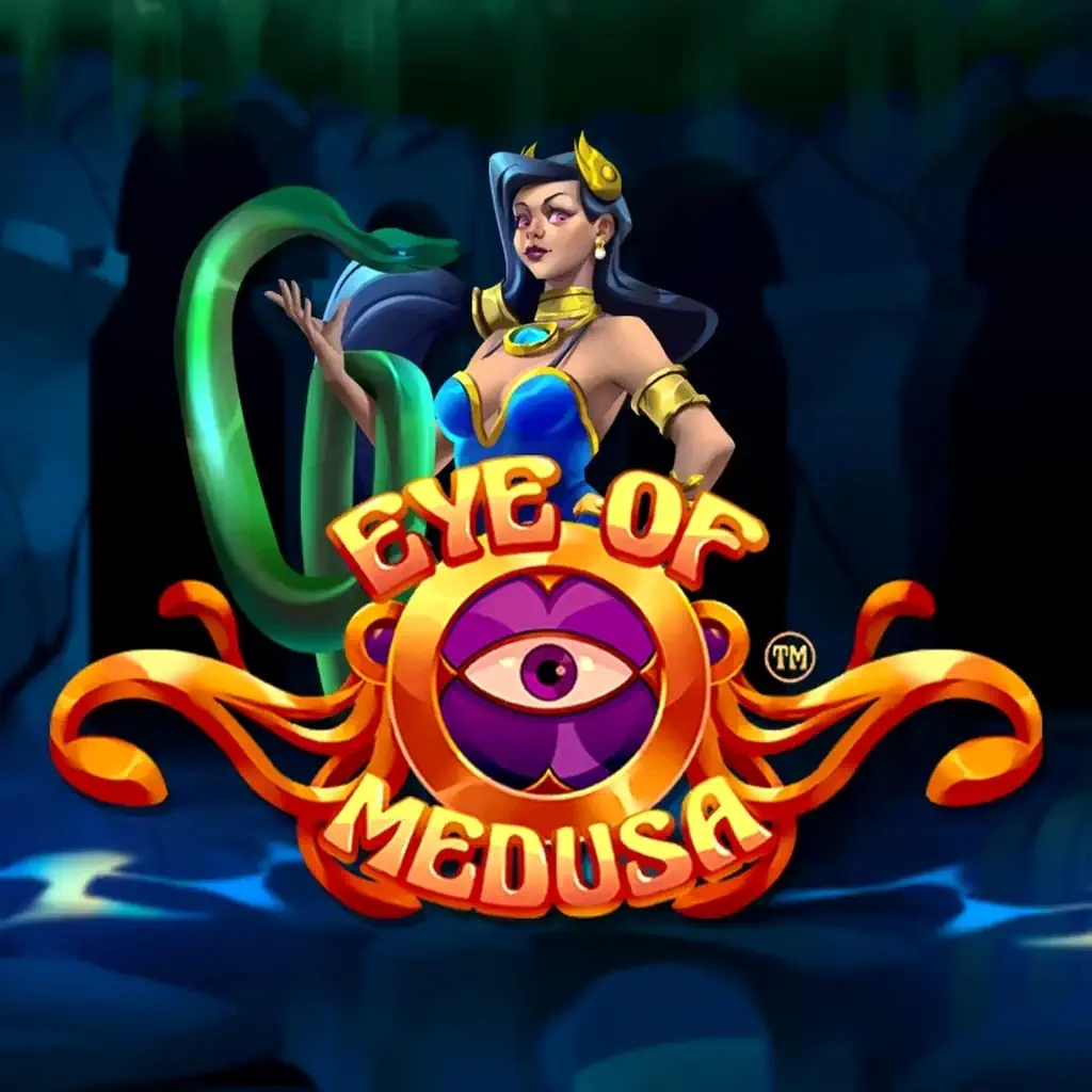 Быстрый вывод в Eye Of Medusa: как быстро получить выигрыш Быстрый вывод в Eye Of Medusa: как быстро получить выигрыш